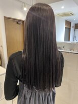 ヴァンカウンシル 千種&nbsp;【VAN COUNCIL千種】オーキッドグレージュ