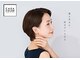 カーサカラー mioka店(CASA COLOR)の写真