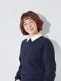 えがお美容室 久瀧 ゆき
