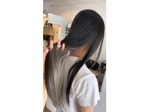 フリーダム(Freedom)