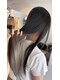 フリーダム(Freedom)の写真/【HOT PEPPER Beauty AWARD 2025 ベストサロン部門　注目サロン選出】今多くの人に支持されているサロン☆