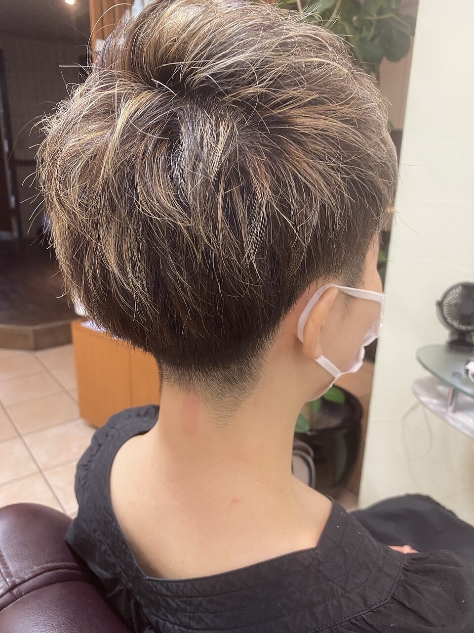 2026年春】大人女子の髪型・ヘアアレンジ｜人気順｜ホットペッパー