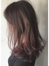 《イルミナカラー》