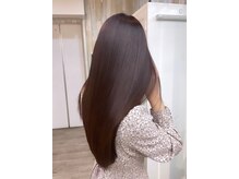 ナンバー アンフィール 渋谷(N° anfeel)