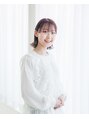 アドラーブル 長岡新保店(adorable) はせがわ