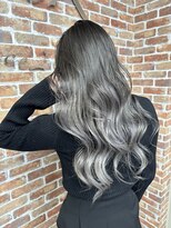 リンク(LinK)&nbsp;バレイヤージュ