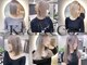 クヴェルアンドコー(Kvell&Co.)の写真