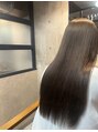 ニア 浅草(Nia) SORA 