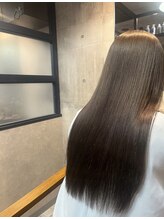 ニア 浅草(Nia) SORA