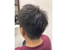 アンファング(Anfang)