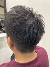 アンファング(Anfang)