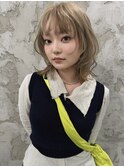 layer × zonecolor