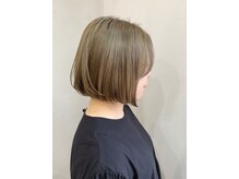 マルトル(martre)