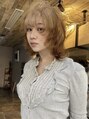 ヨロ 小岩(YOLO) Ayu2 