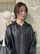 ゾーイダイミョウ(ZOEY daimyo)&nbsp;maya__zoey