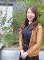 アッシュ 笹塚店(Ash) 川鍋 薫