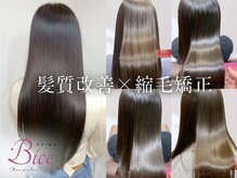 ビーチェ 小岩(Bice)