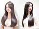 バニラ 大宮店(VANILLA)の写真/豊富な種類のトリートメントをご用意☆髪質やダメージに合わせてあなたにピッタリのケアをご提案します♪