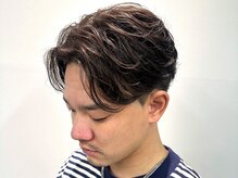 ノイセル 西本町(Noisyle)