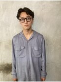 ニュアンスウェーブ