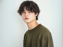 ヘアーサロン フォーメン イデア(hair salon for Men idea)