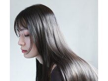 ロカ リセル バイ ツリー(loca resel by tree)