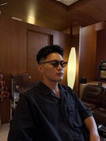 ハブ セミベースメント(Hub semi basement)&nbsp;フェザーアップ