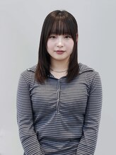 フィフスパーク(fifth PARK)&nbsp;西塚 海空