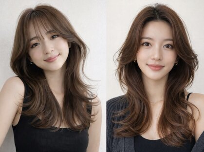 ユニカ バイ ベル 吉祥寺(unica by Belle)の写真