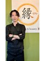 縁(eN) 柳生 直也
