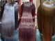 グラスヘア 石垣店(Grass Hair)の写真