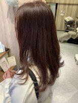 タルテ(talute)&nbsp;ミディアムレイヤー