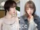 グレイス ヘアドレッシング 鷹匠(grace hair dressing)の写真