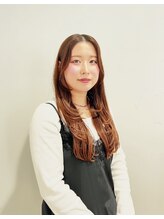 チェスト(cesto)&nbsp;SHIGETOMI 