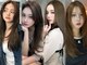 ザ シェノン ウメダ(THE CHAINON UMEDA)の写真