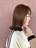 平日/学生限定♪【 来店4回目以降 】全メニュー10%オフ♪学割U24