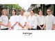 カミユウ ヘア アンド スパ(kamiyu hair&spa)の写真