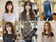 ヘアークルーズピース (hair cruise Piece)の写真