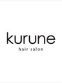 kurune【クルネ】【2026年7月1日NEW OPEN（予定）】/hairsalonkurune -西大寺・神崎町NEWOPEN-
