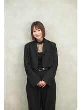 ヴィレッタ(VILLETA)&nbsp;石倉 杏香