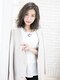 カイノ 泉ヶ丘店 (KAINO)の写真/【泉ヶ丘】大人女性の魅力を引き出す白髪ぼかし♪気になる白髪もカバーして艶髪を目指すサロン★