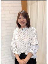ヴィヴァーチェ 摂津本山(Vivace+) HIKARU