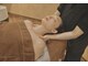 アルマヘッドスパ 麹町 半蔵門(ALMA HEAD SPA)の写真