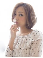 ミューズ(muze)&nbsp;☆ 大人のためのビタースウィート ☆