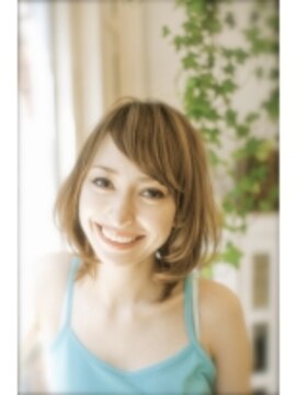 ロータス(Lotus) ★03-6434-0383★ 【LOTUS】トレンドコレクション 164