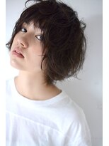 ベター(better)&nbsp;ナチュラルカール（エアウェーブ）