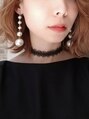 チェロ(Chelo) コスメにオシャレも大好きです＊情報交換しましょ♪