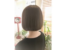 コーラー ヘアアンドスパ(Coller Hair&Spa)