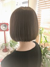 コーラー ヘアアンドスパ(Coller Hair&Spa)