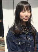 ワンカール